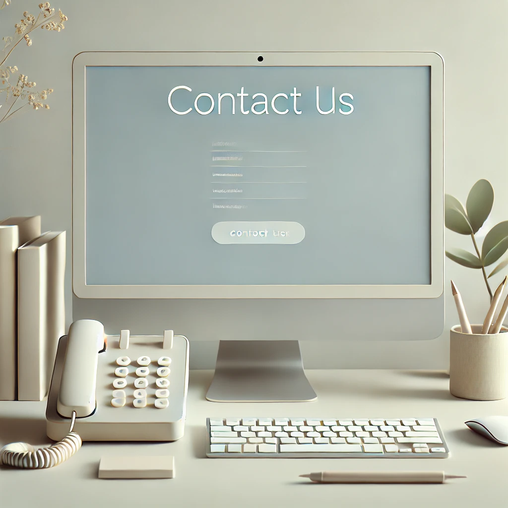 Contact San Lorenzo's Professional Garage Door Team - 24/7 Emergency Service Available